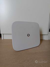 Router Vodafone Station - Huawei HHG2500