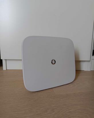Router Vodafone Station - Huawei HHG2500