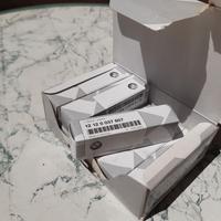 CANDELE DI ACCENSIONE BMW E MINI N°8