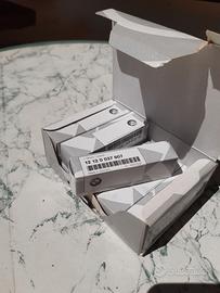CANDELE DI ACCENSIONE BMW E MINI N°8