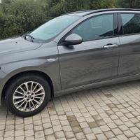 Fiat Tipo Sw 1.3 mtj diesel 