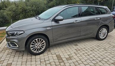 Fiat Tipo Sw 1.3 mtj diesel 