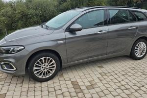 Fiat Tipo Sw 1.3 mtj diesel 