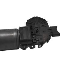 Motorino Tergicristallo per Ford Focus C-max Serie