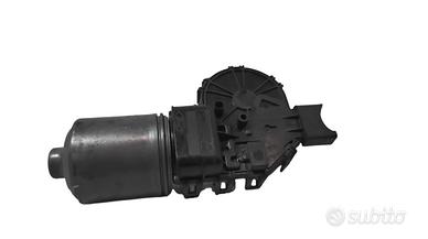 Motorino Tergicristallo per Ford Focus C-max Serie