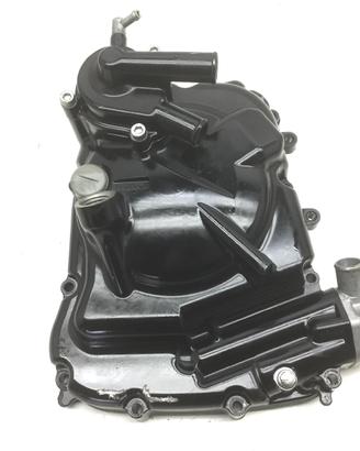 YAMAHA X-MAX YP RA 400 CARTER COPERCHIO GENERATORE