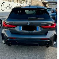 Bmw 135i