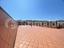 Immagine 28