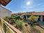 Immagine 18