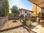 Immagine 27