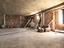Immagine 24