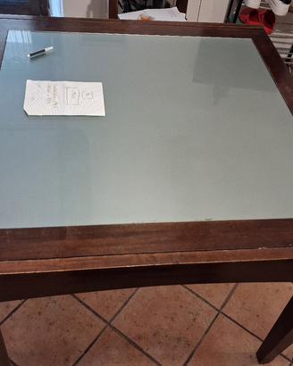 tavolo da cucina
