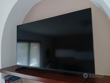 tv led 40"