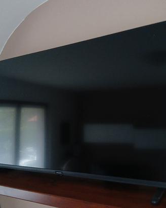 tv led 40"