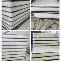 🛌 materasso matrimoniale 120 💶