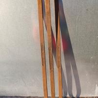 Cacciagomme professionali 