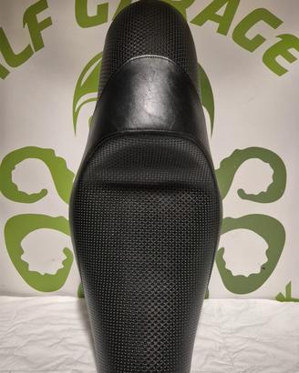 Sella saddlemen sportster modello smooth,out of st