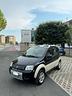 fiat-panda-1-3-mjt-16v-4x4-cross