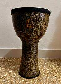 TOCA - Hand Percussion professionale