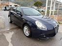 alfa-romeo-giulietta-1-6-diesel-anno-2011-km-125-0