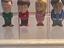 Immagine 1