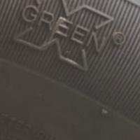 Gomme michelin