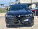 alfa-romeo-stelvio-2-2-turbodiesel-190-cv-at8-q4-e