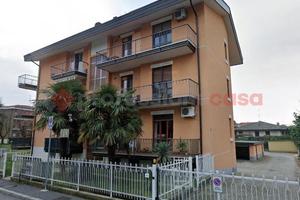 Appartamento Cuggiono [Cod. rif 3267463VRG]