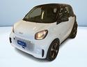 smart-fortwo-eq-passion