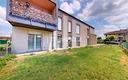 maisonette-in-classe-a4-a-due-passi-dal-centro