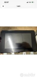 Stereo dr evo 5 ultimo modello
