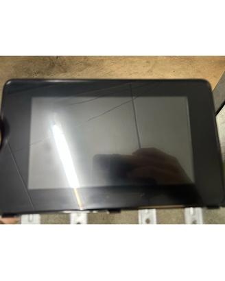 Stereo dr evo 5 ultimo modello