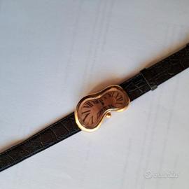 Orologio Dalì