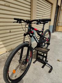 Mountain-bike | PREZZO TRATTABILE