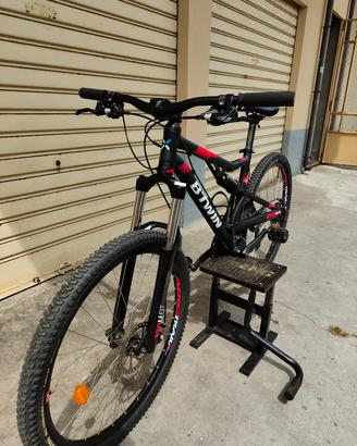Mountain-bike | PREZZO TRATTABILE