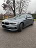 bmw-520-xdrive-touring-business