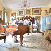 Appartamento - Cagliari