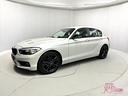 bmw-118d-5p-sport