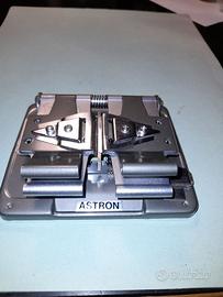 apparecchiatura video per nastri video otto