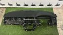 cruscotto-land-rover-evoque-guida-a-destra