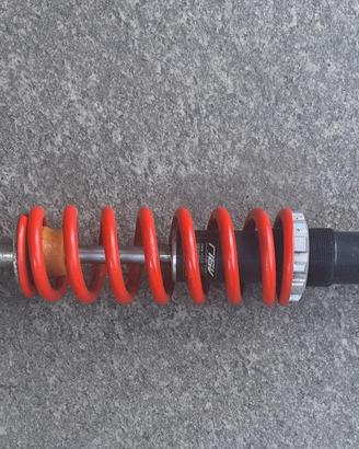 Monoammortizzatore Fantic 125 4T