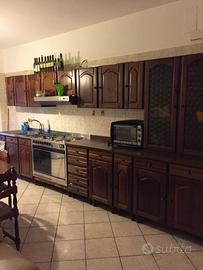 Ragazza_Posto Letto Camera doppia_ Colosseum