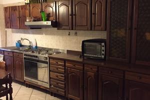 Ragazza_Posto Letto Camera doppia_ Colosseum