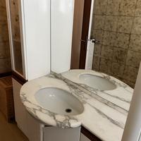 mobile bagno 