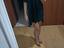 Immagine 6