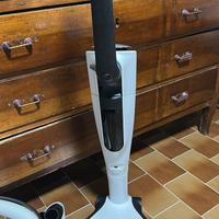 Folletto vk7s + accessori