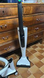 Folletto vk7s + accessori