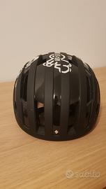 casco sweet protection outrider 