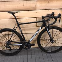 BICI DA CORSA LIGHTWEIGHT URGESTALT