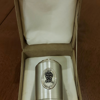 Portaccendino Bic da tavolo